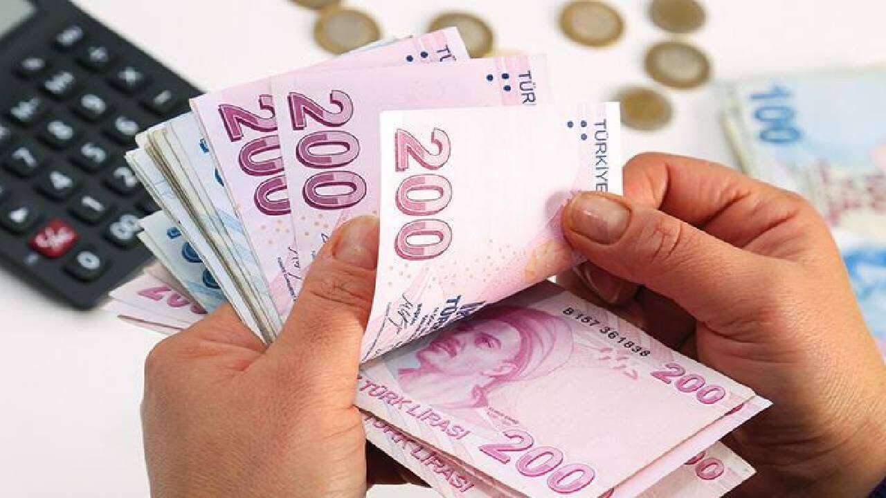 Milyonlarca kişiyi ilgilendiriyor: Anayasa Mahkemesi'nden ezber bozan karar! SGK o paraları kuruşu kuruşuna geri alacak 5